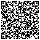 QR code with Laham Development contacts