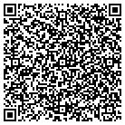 QR code with Smith County Senior Center contacts