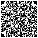 QR code with Rieke Robert E Jr contacts