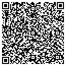 QR code with Reliable Plumbing Company contacts