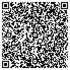 QR code with Garfield Elem School Liberal contacts