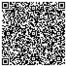 QR code with Richards & Assoc Consultants contacts