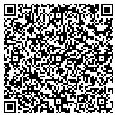 QR code with Martel Investment contacts