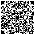 QR code with Chem-Tek contacts