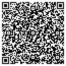 QR code with Jeff Snapp contacts