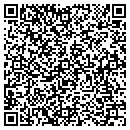 QR code with Natgun Corp contacts