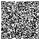 QR code with Colt Energy Inc contacts
