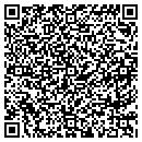 QR code with Dozier's Renovations contacts