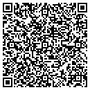 QR code with AZ Cosmetic Docs contacts