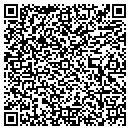 QR code with Little Casino contacts