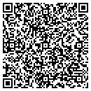 QR code with Linda's Li'l Curl contacts