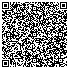 QR code with Enchantedchildrencom contacts