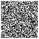QR code with Bobs Piano Tuning & Repair contacts