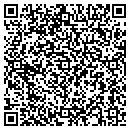 QR code with Susan Fulton Designs contacts