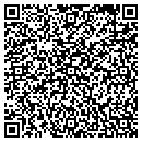 QR code with Payless Shoe Source contacts