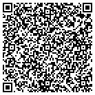 QR code with Smith County Clerk-Dist Court contacts
