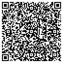 QR code with Kansas Credit Union contacts