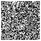 QR code with Fred W Johnson Law Offices contacts