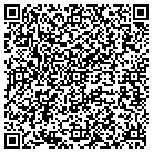 QR code with London Bridge Realty contacts
