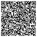 QR code with Headley Funeral Chapel contacts