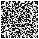 QR code with Kyle Railroad Co contacts