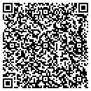 QR code with John W Bleecker DDS contacts
