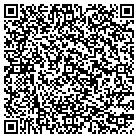 QR code with Bolling's Bargain Bonanza contacts