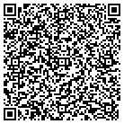 QR code with Apollo Transmission Parts Div contacts