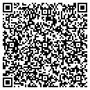 QR code with Dale Kirkham contacts