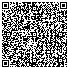 QR code with Stafford Automotive Equipment contacts