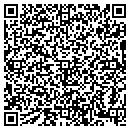 QR code with Mc One & Mc Two contacts