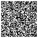 QR code with Gourmet Of China contacts