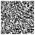 QR code with Markline Technologies contacts