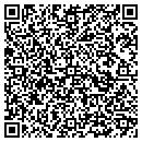 QR code with Kansas Blue Print contacts