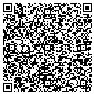 QR code with Ed Sullivan Inspections contacts