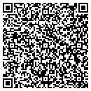 QR code with Steven K Norsworthy contacts