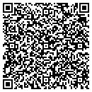 QR code with Cortez Storage contacts