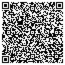 QR code with Rexrode Liquor Store contacts