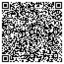 QR code with Payless Shoe Source contacts
