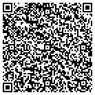 QR code with Golden West Community Service contacts