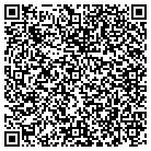 QR code with Doubletree Custom Excvtg LLC contacts