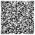 QR code with Marks Body Repr & Refinishing contacts