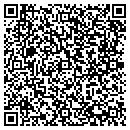 QR code with R K Systems Inc contacts