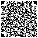 QR code with Sunrunner Properties contacts