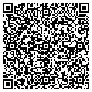 QR code with Volume Shoe Corp contacts