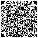 QR code with Ray A Cheely CPA contacts
