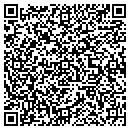 QR code with Wood Sandwich contacts