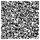 QR code with Flappan Consulting-Moldetect contacts