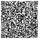 QR code with Medical Employment Directory contacts