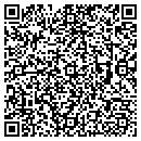 QR code with Ace Hardware contacts